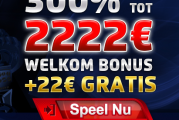 Onbekende bonussen: er ligt veel voor het oprapen bij online casino’s!