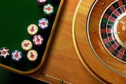 Verdien ruim 10.000 euro aan gratis internet casino bonusgeld!