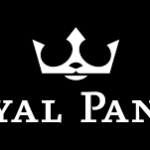 Royal Panda