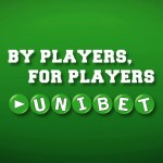 unibet logo casino