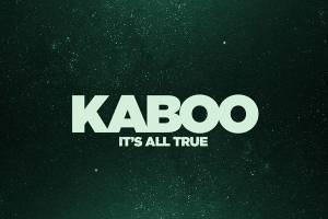 kaboo-casino-logo-300x200