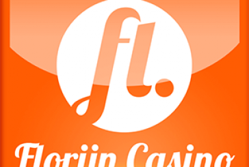 Florijn Casino Promoties