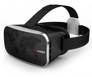 habor-vr-glasses