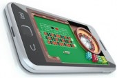 Interessante Feiten Over Casino Spelen Op Je Mobiel